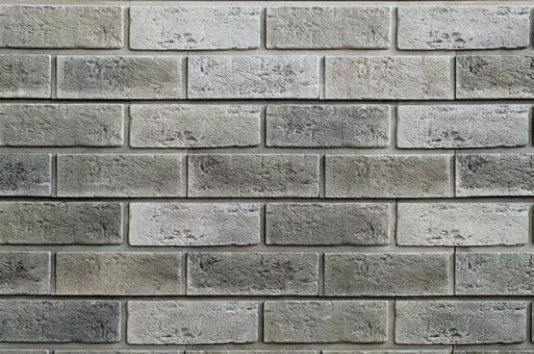 Навесной вентилируемый фасад Аризона (цвет 69)