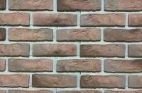 Искусственный камень Каньон Конаковский Кирпич 41