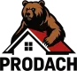 PRODACH