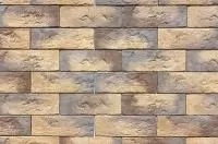 Искусственный камень Каньон Канзас 49