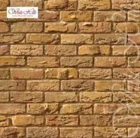 Декоративный кирпич Бремен Брик 305-60