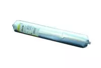 Delta-Tixx SB клей для присоединения пароизоляции