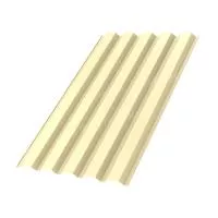 Профлист МЕТАЛЛ ПРОФИЛЬ С-44x1000-B (ПЭ-01-1014-0,7)