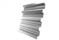 Профнастил Н75R 0,5 Zn