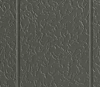 Керамическая плитка Zodiac BA4-001