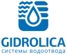 Gidrolica