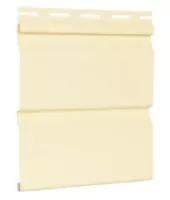 Сайдинг виниловый «Дачный», лимонник