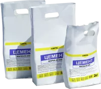 Цемент "АРТЕЛЬ" 5 кг