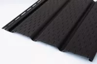 СОФИТ «RUSMAT» ПЕРФОРИРОВАННЫЙ, АРАБИКА АКРИЛ