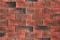 Искусственный камень Каньон Аризона 4