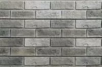 Навесной вентилируемый фасад Аризона (цвет 63)