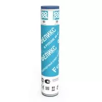 Подкладочный ковер Икопал Fel`x PRO /рулон/