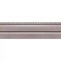 Сайдинг Корабельный брус Розовый