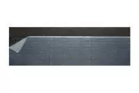 Коньково-карнизная черепица RoofShield Hip&Ridge (Осенний ) HR-22