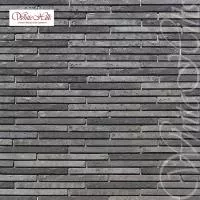 Декоративный кирпич Бран Брик 698-80