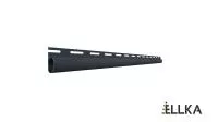 Финишная планка ЁLLKA графит