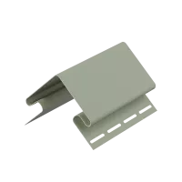 Внешний угол  75/15 мм, сандал