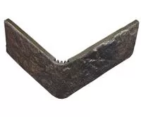 Угловой элемент cordoba