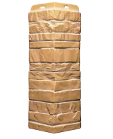 Углы Rocky, Пекан