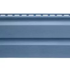 Альта Профиль Панель акрил Т-01 Канада Плюс Премиум Синий