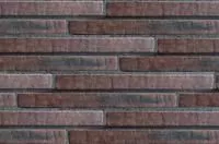 Навесной вентилируемый фасад «Ригель»