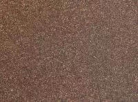 Ендовый ковер Docke PIE 1000 Кофейный