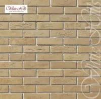 Декоративный кирпич Терамо Брик II 362-10