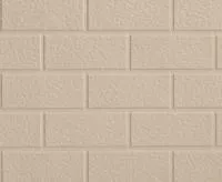 Кирпич Zodiac AE10-001