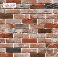 Декоративный кирпич Лондон Брик 301-50