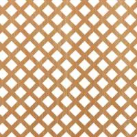 Панель «Presko» перфорированная, «Глория» бук