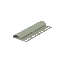 Финишный профиль, сандал