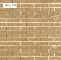 Декоративный кирпич Терамо Брик 352-10