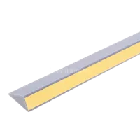 Поролоновая самоклеющаяся полоса Luxard /100х60мм/