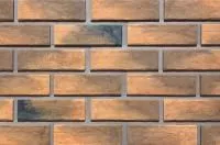 Искусственный камень Каньон Мюнхенский Кирпич 34