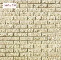 Декоративный кирпич Алтен Брик 310-10