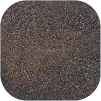 Конек / карниз Katepal (Катепал) (Коричневый KL) 12п.м. / 20п.м.