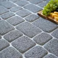 Тротуарная плитка Классика Fumo Bello