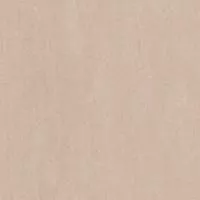 Керамогранит «Керама Марацци Базальто» бежевый, 80×80 (DL841700R)