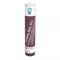 Подкладочный ковер Icopal (Икопал) K-EL pro 15х1 /рулон/