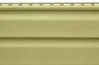 Альта Профиль Панель акрил Т-01 Канада Плюс Премиум Оливковый