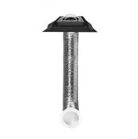 Туннель дневного света SFD-H 350