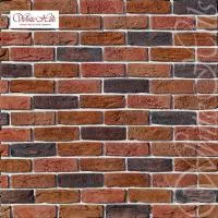Декоративный кирпич Линц Брик 366-60