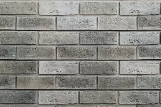 Навесной вентилируемый фасад «Аризона» (цвет 63)