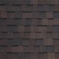 Гибкая черепица Cortina ardesia 255