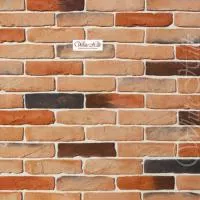 Декоративный кирпич Тироль Брик 391-50