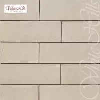 Вентилируемый фасад White Hills Тиволи 60х20 F545-10