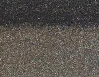 ТЕХНОНИКОЛЬ Гибкая черепица, коньково-карнизная, Европа & 4К4Е21-0432RUS