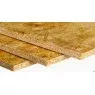 Фанера, OSB Фанера, OSB