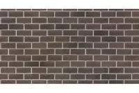 ТЕХНОНИКОЛЬ HAUBERK фасадная плитка, Шотландский Кирпич