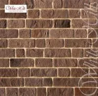 Эль Торре 497-40